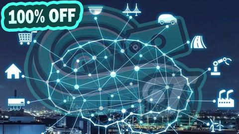 100% Free Coupon Data Mesh - A Modern Decentralized Data Management Concept