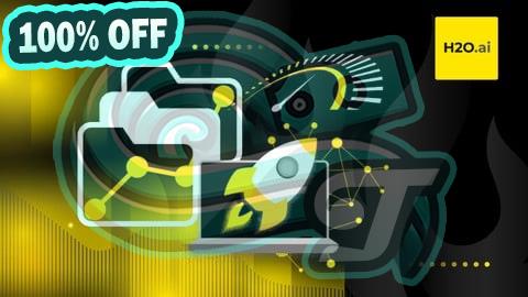 100% Free Coupon Data Prep for H2O Driverless AI