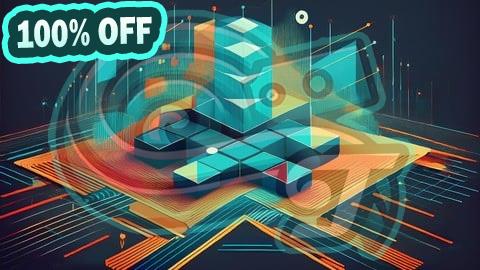 100% Free Coupon Data Quality, Data Management & Data Governance Certificate