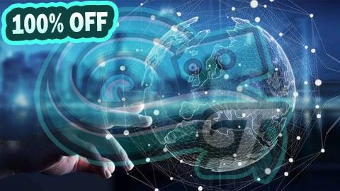 100% Free Coupon Data Science for Everyone: From Zero to Pro
