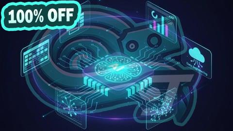 100% Free Coupon Data Science Interview Questions and Answers - Part 2