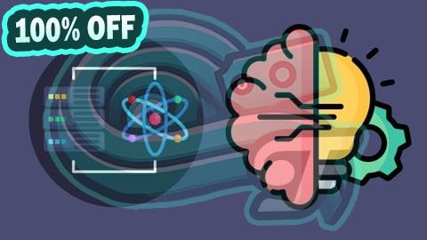 100% Free Coupon Data Science , Machine Learning : Ultimate Course Bootcamp