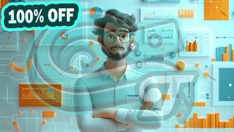 100% Free Coupon Data Science with MATLAB: Essential Practice Questions