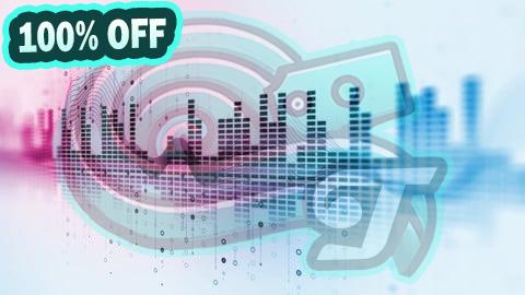 100% Free Coupon Data Sonification using Two Tone- Convert your Data to Music