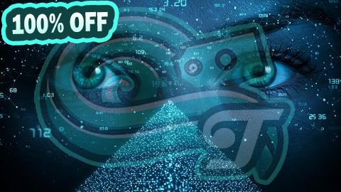 100% Free Coupon Data Storytelling: Communicating Data Insights Effectively
