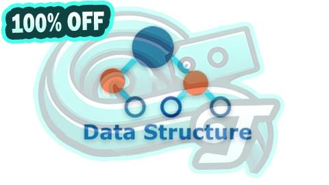 100% Free Coupon Data Structure with C++ - Part 1