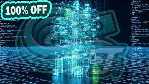 100% Free Coupon Data Structures & Algorithms Practice Test