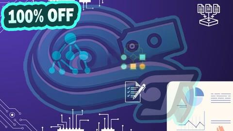 100% Free Coupon Data Structures And Algorithms In Practice: Learn by Coding