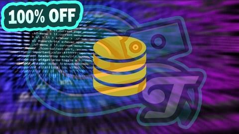 100% Free Coupon Data Structures and OOP with C++ : CS104, CS105 Masterclass