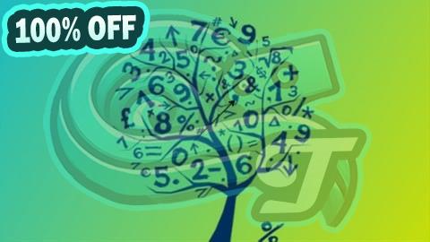 100% Free Coupon Data Structures with Python