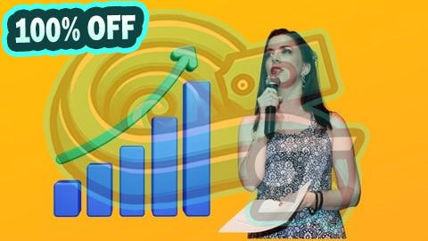 100% Free Coupon Data Visualization for Marketing Insights