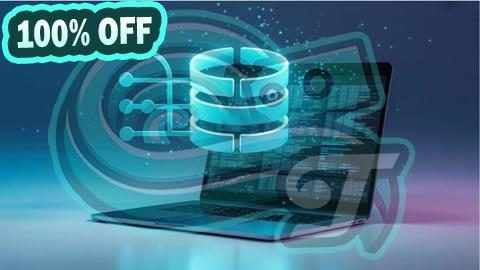 100% Free Coupon Database System DBMS Information Modelling SQL Security 2025