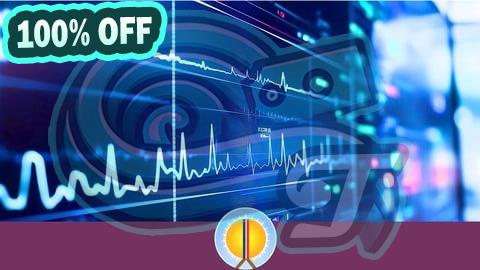 100% Free Coupon Datadog Fundamentals Certification - 5 Practice Exams