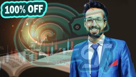 100% Free Coupon Day Trading Course in Forex & Crypto With 95% Winning Ratio