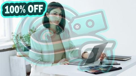 100% Free Coupon Day Trading for Beginners: How to Make Money Trading Stocks