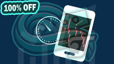 100% Free Coupon Day Trading Options for Income
