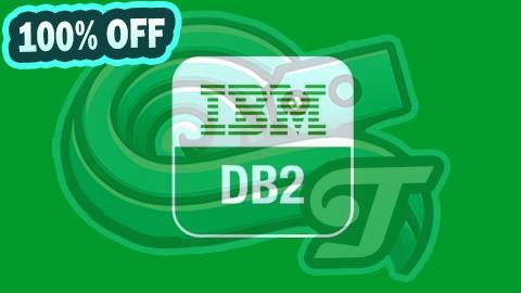100% Free Coupon DB2 Interview Questions Practice Test