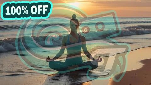 100% Free Coupon DBT for ADHD & Autism: Master Emotional Regulation & Social