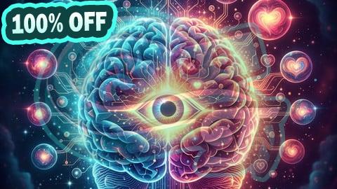 100% Free Coupon Decision Making Psychology & Emotional Intelligence