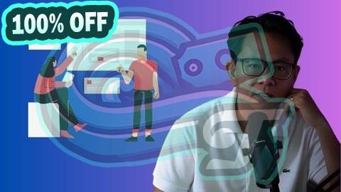 100% Free Coupon Decision-Making Under Uncertainty with ChatGPT