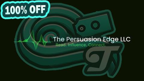 100% Free Coupon Decode Anyone: Reading People Through Body Language