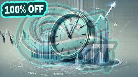 100% Free Coupon Decoding Market Timing: An Insightful Introduction