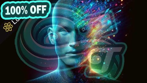 100% Free Coupon Deep Learning Interview Preparation Course | 100 Q&A's