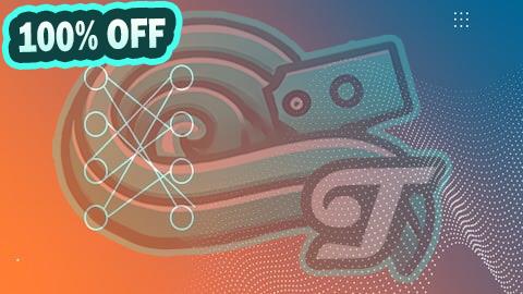 100% Free Coupon Deep Learning Specialization: Advanced AI, Hands on Lab