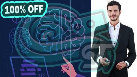 100% Free Coupon Deep Learning Specialization: Advanced AI, Hands on Lab