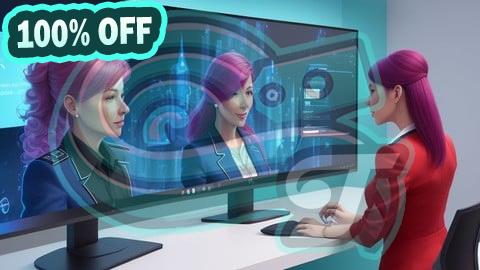 100% Free Coupon DES-1423: Dell EMC Specialist Isilon Solution Practice test