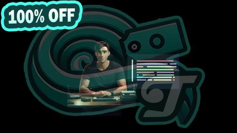 100% Free Coupon Desarrolla un sistema web  POS desde cero con PHP NATIVO