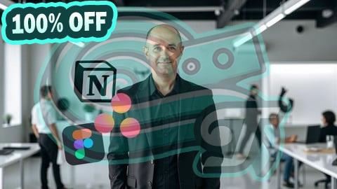 100% Free Coupon Design AI Products