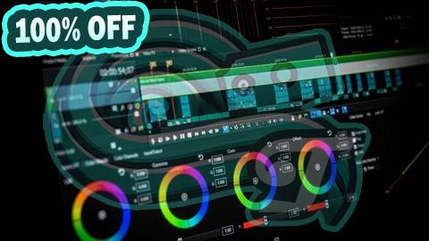 100% Free Coupon Design & Edit Like a Pro: Canva, Photoshop, Filmora