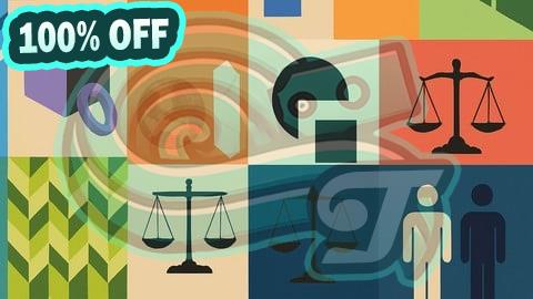 100% Free Coupon Design Mastery: Principles & Visual Hierarchy Explained