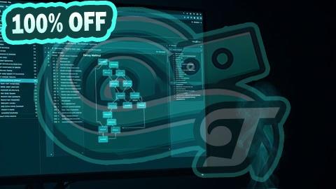 100% Free Coupon Design Patterns Practice Exam