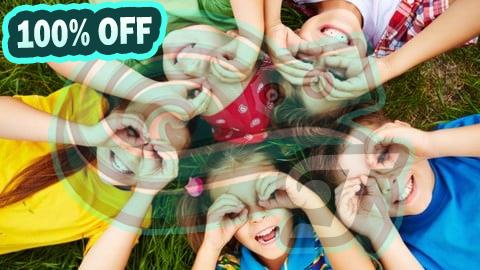 100% Free Coupon Designated Safeguarding Lead (DSL) Training in Education