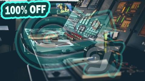 100% Free Coupon Designing Cisco Data Center Infrastructure (DCID) Exams