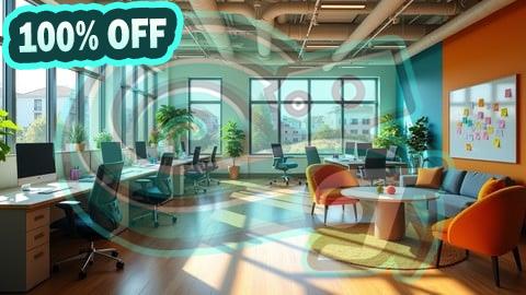 100% Free Coupon Designing & Implementing Return to Work Programs