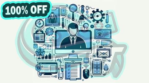 100% Free Coupon Desktop Support Engineer Interview Questions Practice Test
