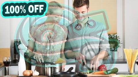 100% Free Coupon Detox for Weight Loss