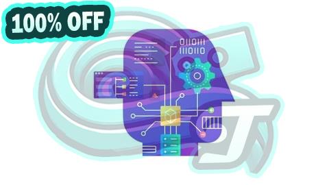 100% Free Coupon Develop AI Apps, Automations & Agents[No-code  x ChatGPT]