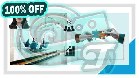 100% Free Coupon Developing Business Partnerships: The Complete Guide