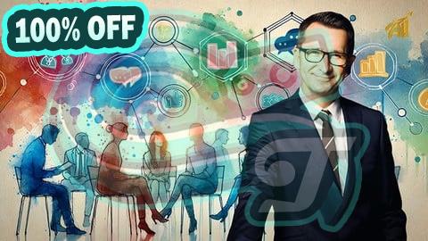 100% Free Coupon Developing Social Competence in the Style of Dale Carnegie