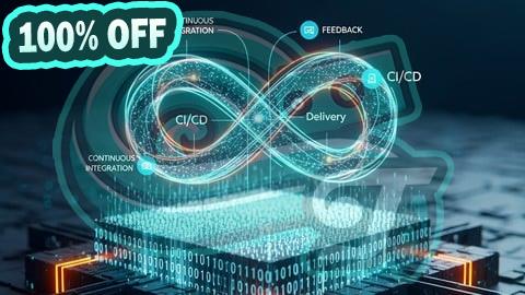 100% Free Coupon DevOps Foundations Quiz Series