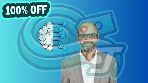 100% Free Coupon Ultimate DevOps to MLOps Bootcamp - Build ML CI/CD Pipelines