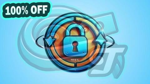 100% Free Coupon DevSecOps Basics: Your First Steps From DevOps to DevSecOps