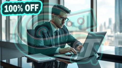 100% Free Coupon DHCP Server: Deploy, Manage, and Secure Your Network