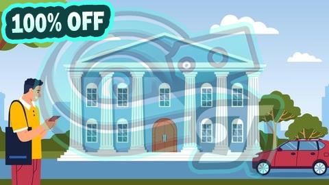 100% Free Coupon Digital Banking: Innovation | Compliance | Security | Future