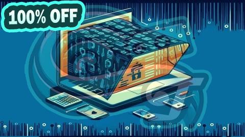 100% Free Coupon Digital Hidden Secrets
