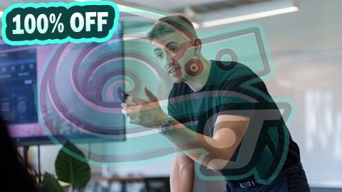100% Free Coupon Digital Impact: Facebook & Instagram Cert Prep Mastery